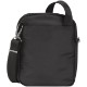 Travelon® Anti-Theft Urban® Small Crossbody