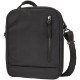 Travelon® Anti-Theft Urban® Small Crossbody