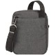 Travelon® Anti-Theft Urban® Small Crossbody