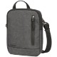 Travelon® Anti-Theft Urban® Small Crossbody