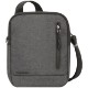 Travelon® Anti-Theft Urban® Small Crossbody