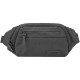 Travelon® Anti-Theft Metro Waist Pack