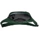 Travelon® Anti-Theft Metro Waist Pack