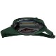 Travelon® Anti-Theft Metro Waist Pack