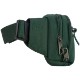 Travelon® Anti-Theft Metro Waist Pack