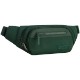 Travelon® Anti-Theft Metro Waist Pack