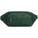 Travelon® Anti-Theft Metro Waist Pack
