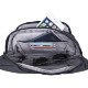 Travelon® Anti-Theft Metro Waist Pack