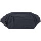 Travelon® Anti-Theft Metro Waist Pack