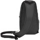 Travelon® Anti-Theft Classic Sling Bag