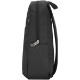 Travelon® Anti-Theft Classic Sling Bag