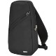 Travelon® Anti-Theft Classic Sling Bag