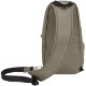 Travelon® Anti-Theft Classic Sling Bag