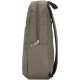 Travelon® Anti-Theft Classic Sling Bag