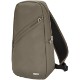 Travelon® Anti-Theft Classic Sling Bag