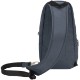 Travelon® Anti-Theft Classic Sling Bag