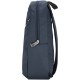 Travelon® Anti-Theft Classic Sling Bag