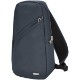 Travelon® Anti-Theft Classic Sling Bag