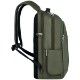 Travelon® Anti-Theft Classic Large Backpack