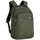 Travelon® Anti-Theft Classic Large Backpack