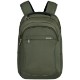 Travelon® Anti-Theft Classic Large Backpack