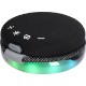 Wireless 5W Light Up Ring Bluetooth® Party Speaker