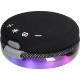 Wireless 5W Light Up Ring Bluetooth® Party Speaker