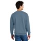 Comfort Colors® Lightweight Cotton Crewneck Unisex Sweatshirt