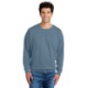 Comfort Colors® Lightweight Cotton Crewneck Unisex Sweatshirt