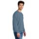 Comfort Colors® Lightweight Cotton Crewneck Unisex Sweatshirt