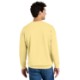 Comfort Colors® Lightweight Cotton Crewneck Unisex Sweatshirt