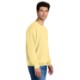Comfort Colors® Lightweight Cotton Crewneck Unisex Sweatshirt
