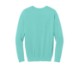 Comfort Colors® Lightweight Cotton Crewneck Unisex Sweatshirt