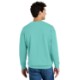 Comfort Colors® Lightweight Cotton Crewneck Unisex Sweatshirt