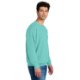 Comfort Colors® Lightweight Cotton Crewneck Unisex Sweatshirt