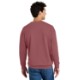 Comfort Colors® Lightweight Cotton Crewneck Unisex Sweatshirt