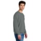 Comfort Colors® Lightweight Cotton Crewneck Unisex Sweatshirt