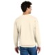 Comfort Colors® Lightweight Cotton Crewneck Unisex Sweatshirt