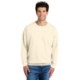 Comfort Colors® Lightweight Cotton Crewneck Unisex Sweatshirt