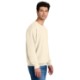 Comfort Colors® Lightweight Cotton Crewneck Unisex Sweatshirt