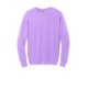 Comfort Colors® Lightweight Cotton Crewneck Unisex Sweatshirt