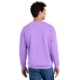 Comfort Colors® Lightweight Cotton Crewneck Unisex Sweatshirt