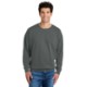 Comfort Colors® Lightweight Cotton Crewneck Unisex Sweatshirt