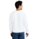 Comfort Colors® Lightweight Cotton Crewneck Unisex Sweatshirt