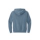 Comfort Colors® Lightweight Cotton Hooded Unisex Sweatshirt