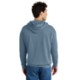 Comfort Colors® Lightweight Cotton Hooded Unisex Sweatshirt