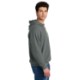 Comfort Colors® Lightweight Cotton Hooded Unisex Sweatshirt