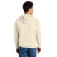 Comfort Colors® Lightweight Cotton Hooded Unisex Sweatshirt