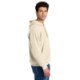 Comfort Colors® Lightweight Cotton Hooded Unisex Sweatshirt