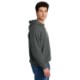 Comfort Colors® Lightweight Cotton Hooded Unisex Sweatshirt
